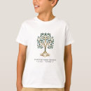 Suche nach baum kinder tshirts Für kinder
