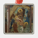 Suche nach fresko ornamente Religion