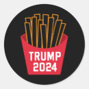 Suche nach pommes aufkleber Usa