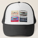 Suche nach oldskool Band