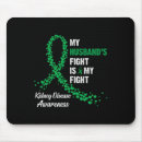 Suche nach krankheiten mousepads Niere