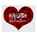 Suche nach romantische rote rosen poster Paar