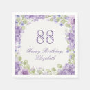 Suche nach 88 geburtstag Elegant
