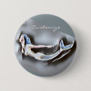 Recherche de de bain badges Océan
