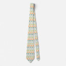 Suche nach geometrische krawatten Vintage