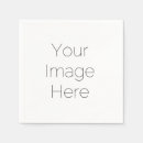 Recherche de rond serviettes Parti