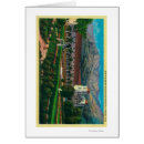 Recherche de santa barbara cartes postales Lanterne