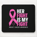 Suche nach kämpfer mousepads Band