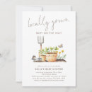 Recherche de outils jardin invitations Outils de jardinage