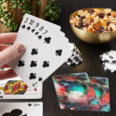 Suche nach quadratische spielkarten Rot
