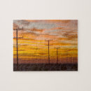 Recherche de californie puzzles Horizontal