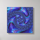 Recherche de psychedelique art Funky