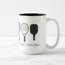 Recherche de tennis de padel Café