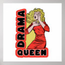 Suche nach schauspielerin poster Charakter