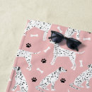 Suche nach dalmatiner geschenke Niedlich