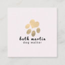 Recherche de marionnettes cartes visite Vétérinaire