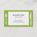 Suche nach kulinarisch visitenkarten Restaurant