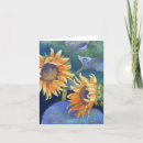 Suche nach kansas karten Sonnenblumen