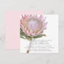 Recherche de vintage flowers invitations Pour eux