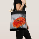 Suche nach feuer taschen Blume
