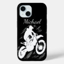 Suche nach motocross iphone hüllen Motorrad