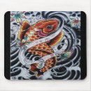 Suche nach koi mousepads Asiatisch