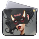 Suche nach hässlich laptop schutzhüllen Gruselig