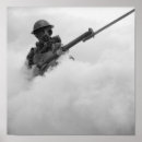 Recherche de masque gaz posters Guerre mondiale 2