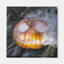 Suche nach lovers magnete Halloween