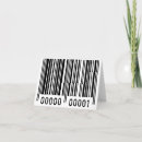 Suche nach scanner karten Strichcode