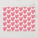 Recherche de u s cartes postales Mignon