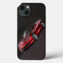 Suche nach auto fall iphone hüllen Stilvoll