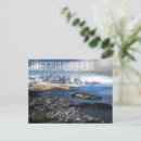 Recherche de queenstown cartes postales Nouvelle zélande