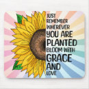 Suche nach sonnenblumen mousepads Inspirierend