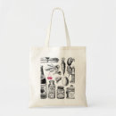 Recherche de gourmet sacs Nourriture