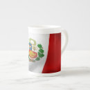 Recherche de pérou tasses Lima