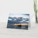 Recherche de liège vœux cartes Photographie