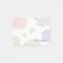 Suche nach kinder post it Lehrer