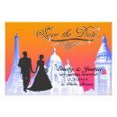 Suche nach save the date poster Datum