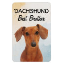Recherche de brothers magnets Frère