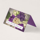 Recherche de plis vœux cartes Plié