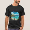 Suche nach islands tshirts Sommer