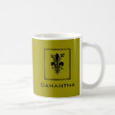 Recherche de imprimante tasses Impression