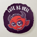 Suche nach satan kissen Halloween