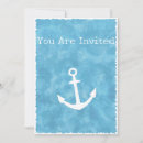 Suche nach schiffsanker postkarten Bootsanker