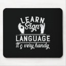 Suche nach lernen sie mousepads Lehrerin