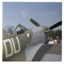Suche nach zweiter weltkrieg fliesen Nostalgie