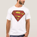 Suche nach grunge tshirts Stahl