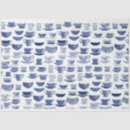 Suche nach china seidenpapier Muster