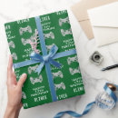 Suche nach videospiel geschenkpapier Gamer